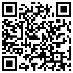 qrcode für CobiNet 115236