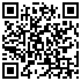 qrcode für CobiNet 115238
