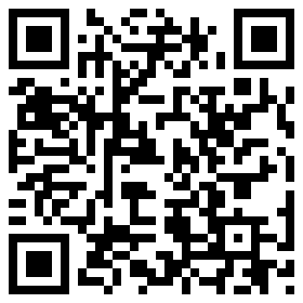 qrcode für Gossen M246C Insulation Multi-METRAHIT Coil Meter Winding Short Measurement