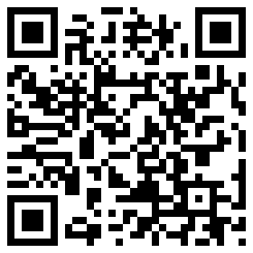 qrcode für Lübbering A9010242 rubber buffer grey D=40x10 M10x10