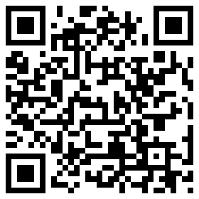 qrcode für Lübbering A9010116 cable reel winder intermediate part
