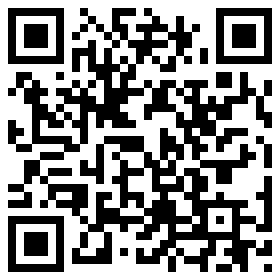 qrcode für Bender B986784