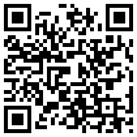 qrcode für Bender B71016304