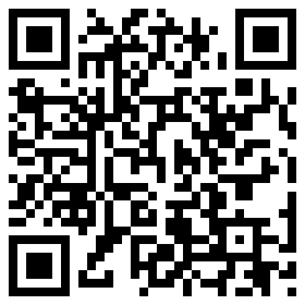 qrcode für Bender B71037000W