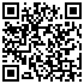 qrcode für Bender B911787
