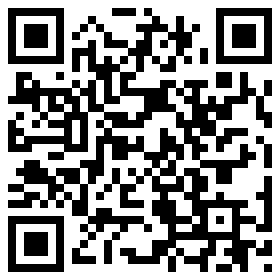 qrcode für Bender B911739