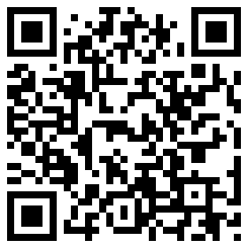 qrcode für Bender B911738