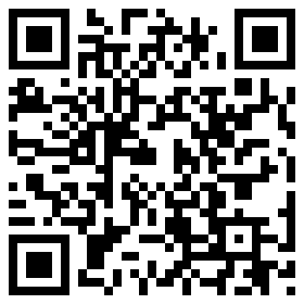 qrcode für Bender B911741
