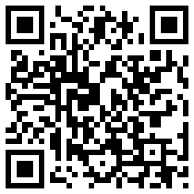 qrcode für Bender B911742