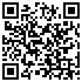 qrcode für Finder 397100245060 EMR coupling relay MasterINPUT 24VAC/DC
