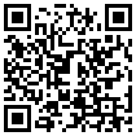 qrcode für Finder 396132300060 EMR coupling relay MasterPLUS 1W 6A 230VAC
