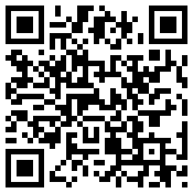 qrcode für Finder 396101250060 EMR coupling relay MasterPLUS 1W 6A 110-125VAC/DC