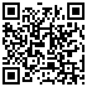 qrcode für OBO Bettermann 7405012