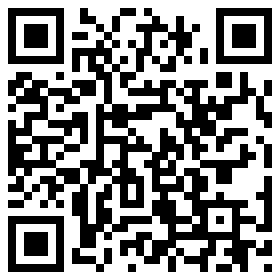 qrcode für Finder 396100060060 EMR coupling relay MasterPLUS 1W 6A 6VAC/DC