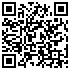 qrcode für Finder 395182300060 coupling relay 6A 230VAC Push-In 1S