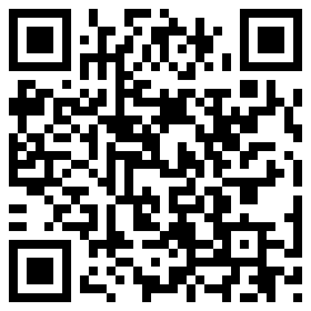 qrcode für Finder 396032309024 coupling relay 2A 230VAC