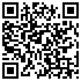 qrcode für Finder 396000249024 SSR coupling relay MasterPLUS 1S 6A 24VAC/DC