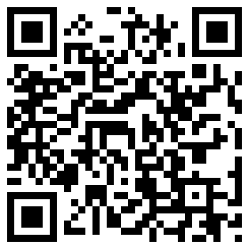 qrcode für Finder 390001259024 SSR coupling relay MasterBASIC 1S 6A 110-125VAC/DC