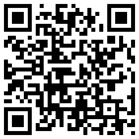 qrcode für Finder 390082309024 SSR coupling relay MasterBASIC 1S 6A 230VAC