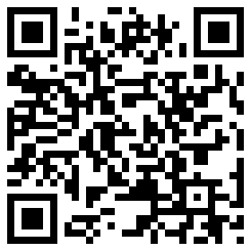 qrcode für Finder 93667060