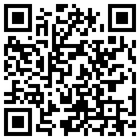 qrcode für Bals E-994