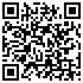 qrcode für Spelsberg 75951001 meter distribution ZVi 9015-K 900x150x162