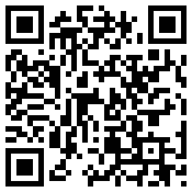 qrcode für Spelsberg 75915001 meter distribution 750x600x210