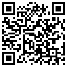 qrcode für Spelsberg 19202601 combo set IP66 KS M25-large