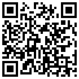 qrcode für Spelsberg 59102101 power connection box 230 V