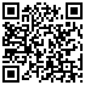 qrcode für Spelsberg 59111001 empty enclosure IP65 SVi L-t 300x150x137 transparent