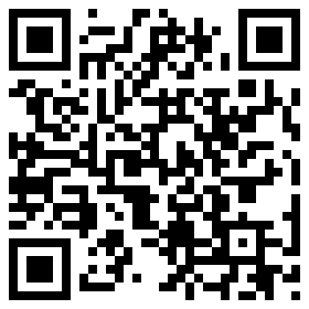 qrcode für Spelsberg 59301301 power connection box 230 V WS