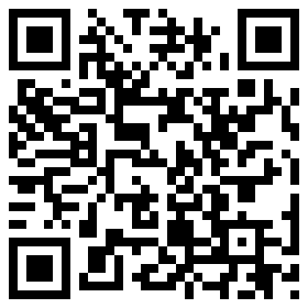 qrcode für RZB 672175.002.07