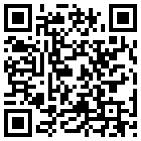 qrcode für RZB 672175.003.07