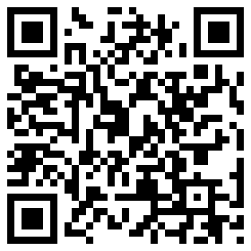qrcode für RZB 672189.002.04