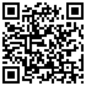 qrcode für RZB 901605.002.1