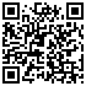 qrcode für RZB 982151.002