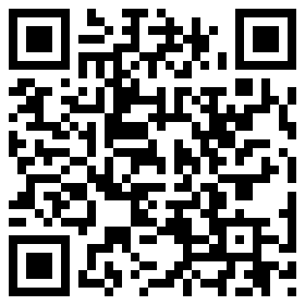 qrcode für RZB 982168.003