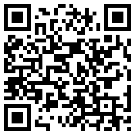 qrcode für RZB 982260.0031