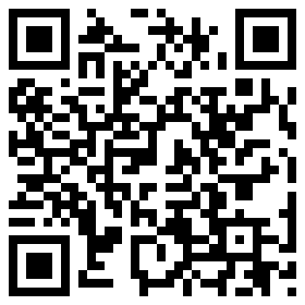 qrcode für RZB 982261.004
