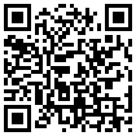 qrcode für RZB 982263.004