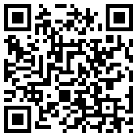 qrcode für Testo 05160240 Smart Case (Refrigeration) Storage Transport
