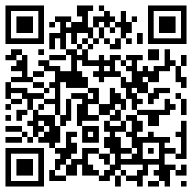 qrcode für Testo 05160260 Smart Case (Climate) for storage and transport