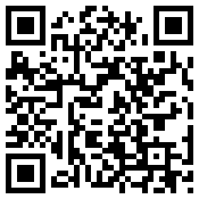 qrcode für Testo 05160270 storage case for Smart Probes