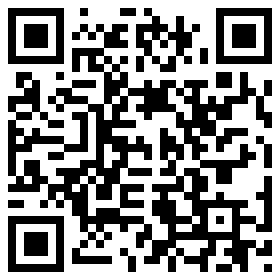 qrcode für Testo 05544203 replacement cover 915x915 mm for testo 420