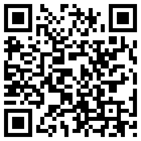 qrcode für Testo 05722103 Saveris 2 Set refrigerator monitoring