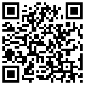 qrcode für NZR 42600250 current transformer split class TQ 30 1,0 250/1A