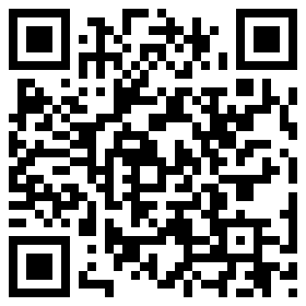 qrcode für NZR 42600300 current transformer split class TQ 40 1,0 300/1A