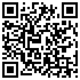 qrcode für SICK 6058500