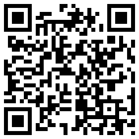 qrcode für SICK 6058503