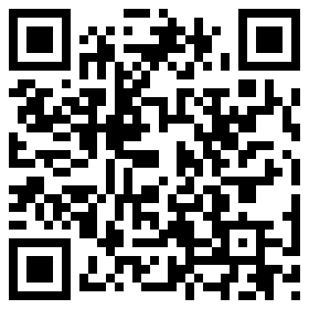 qrcode für SICK 6058511